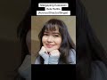 Maligayang Kaarawan Bela Padilla (Actress/Director/Singer) #Shorts