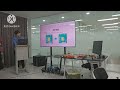 4_Vision AI-based object recognition for  PCB product defect inspection