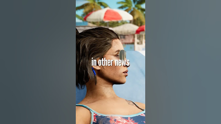 Far Cry 6's Secret Ending