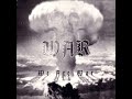 War  we are war full album 1999