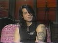 MTV HBB 2 11 89 Glen Danzig Part 3