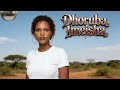 Dhoruba Imeisha By Faa Music Official Audio 
