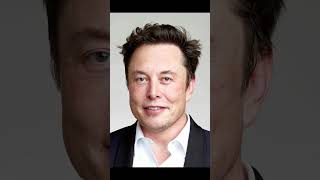 The 5 BIGGEST Lies About Elon Musk's Success