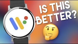 Is Google's