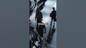 What If Time Froze for a Second. #shorts #shortvideo #youtubeshorts #space #facts #shortsviral