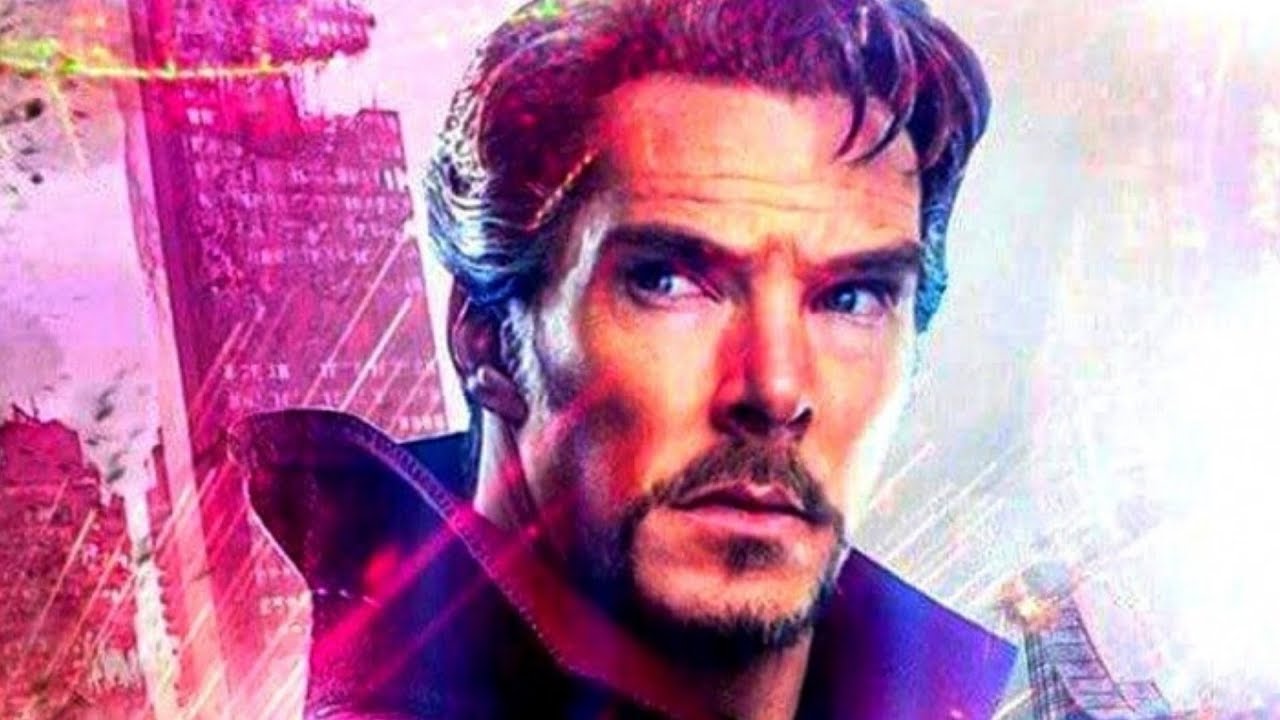 doctor strange 2 cast 5 Movies Marvel Has Planned After Avengers: Endgame