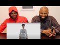 P Yungin - Amazing (feat. YoungBoy Never Broke Again) - POPS REACTION!!!!