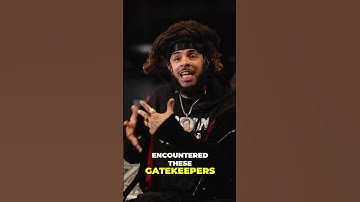 Only True Music Gatekeeper is God