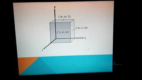 ELECTRICAL PROPERTIES OF MATERIALS