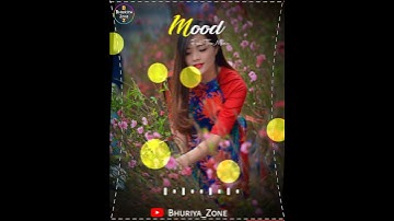 New Timli Love Status Suresh Patel 2021/Adivasi dj Remix Timli WhatsApp Status 2021/BhuriyaZone 2021