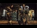 Прохождение TES V: Skyrim - Legendary Edition — #18: Каирн