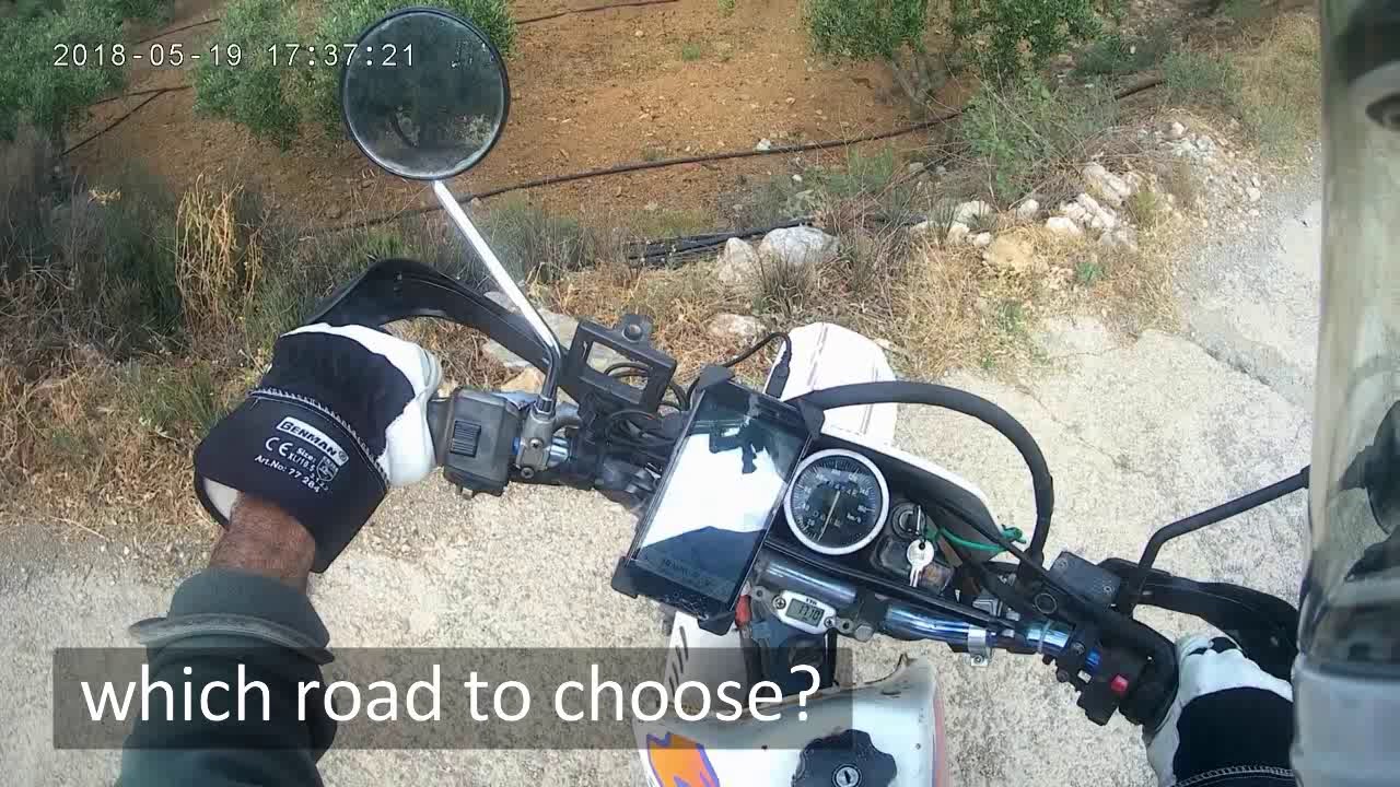 motorcycles for sale ride to 657m altitude