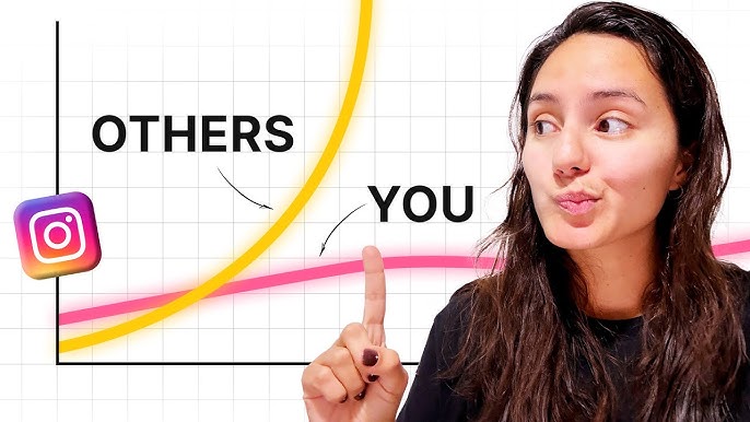 How to grow on Instagram in 2025: 5 Proven Tips We Got from Real Brands