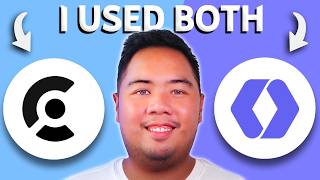 Clerk vs WorkOS (2026) - Which One Is BETTER?