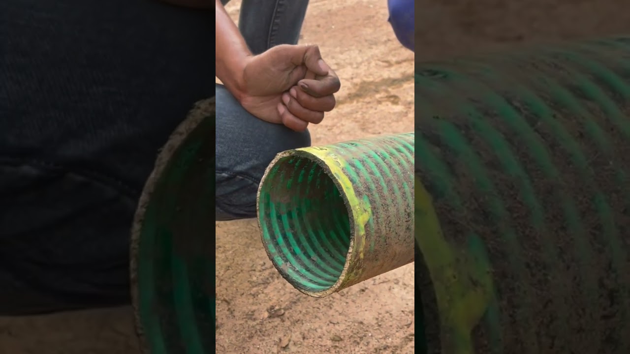 Hose pipe fitting | hose pipe को लगाने का सबसे आसान तरीक़ा | how to fix hose pipe | plumbex video |