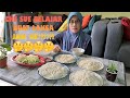 PERTAMA KALI BUAT LAKSA SENDIRI