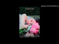 JENNIE - SOLO AUDIO ONLY