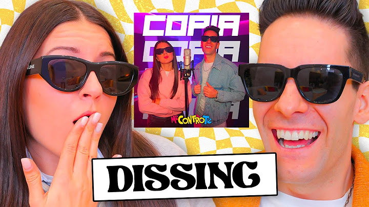 ABBIAMO INFIAMMATO INTERNET!! - Me con Te Podcast