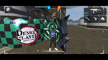 1V1 CUSTOM COMMENT YOUR UID FOR CUSTOM WITH ME