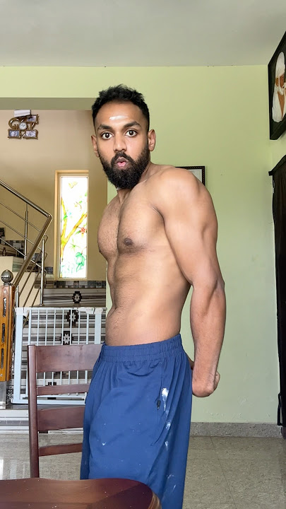 Whey protien under 2000₹ budget