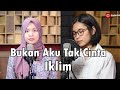 BUKAN AKU TAK CINTA - SALEEM IKLIM | Elma Feat Leviana Bening Musik