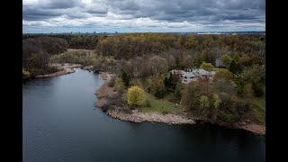 30 Brookbank Court | Promotional Film