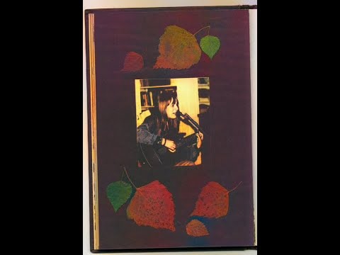 Obejrzyj "Decorations" (English'd YANKA song) solo acoustic by Aleksey "A.C.T." Soon® w YouTube Obejrzyj "Decorations" (English'd YANKA song) solo acoustic by Aleksey "A.C.T." Soon® w YouTube