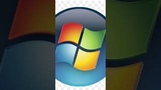 Windows 12 to Windows 1.01 #edit #microsoft #windows