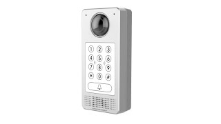 GDS3710 Endless Phantom Calls