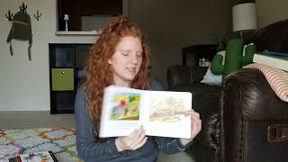Best Books For Babies (Ages 0-2) | Autumn Rene