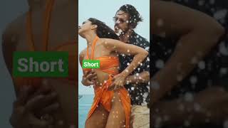 pathan movie sex*ual scene ? pathan pathaan pathanmovie hot sex scandal sexy hotmovie movie