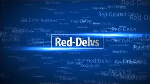 Nova Intro ## uploaded from FliXpress.com