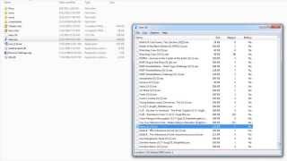 Jnes Nintendo Entertainment Systems Emulator - Quick Guide Overview