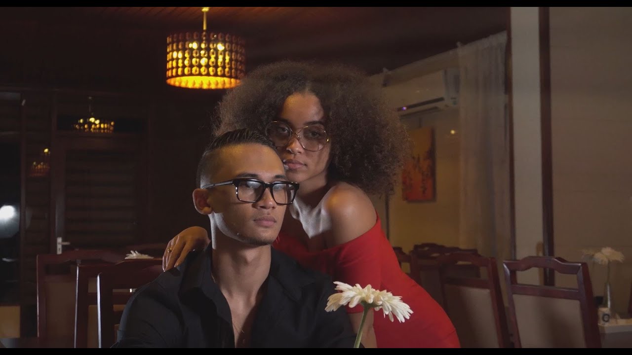 Optiek Marisa - 2020 Collection