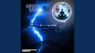 Thunder Harmony Ambient