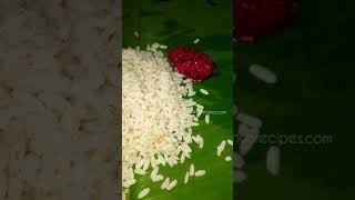 ഓണസദ്യ | kerala traditional food |sadhya |onam sadhya 2021|