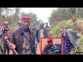 LIVE KUNDONDO NYAMUSARABA P5 NA GAKENKE HIRIWE IMIRWANO LE 06 04 2026 