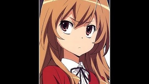 [60Hz] Eclipse by Yendis (HARD DEMON)