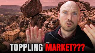 Anchorage Alaska's Real Estate Market Update 03-11-2026