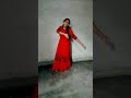 Naina ke teer dance ## Please Like and share ## Rudhita 439 ##