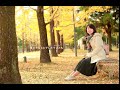 Erica - Sore demo suki de/それでも好きで好きで