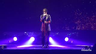 20210506 Mirror One and All Live 柳應廷 Jer - 純金打造 (LIVE)