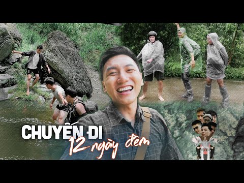 Khám phá Sơn La, Hà Giang | Du lịch vùng cao