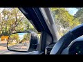 Ford Everest | Tagaytay