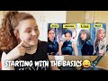 A Beginner's Guide to Blackpink! (who is who?) [By Cody & Wyatt] || First Time Reaction ||