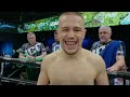 Великдус vs Гайнутдинов | Кулачные бои | RCC HARD VOL.7
