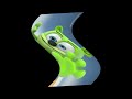 Youtube Thumbnail title