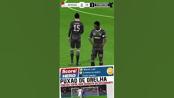 Score Hero - Level 602 - Season 31- Walkthrough Gameplay (iOS Android)