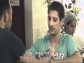 עספור עונה 1 פרק 9 חלק ג עספור עונה 1 פרק 9 חלק ג