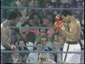 Muhammad Ali vs Ron Lyle 1975-05-16